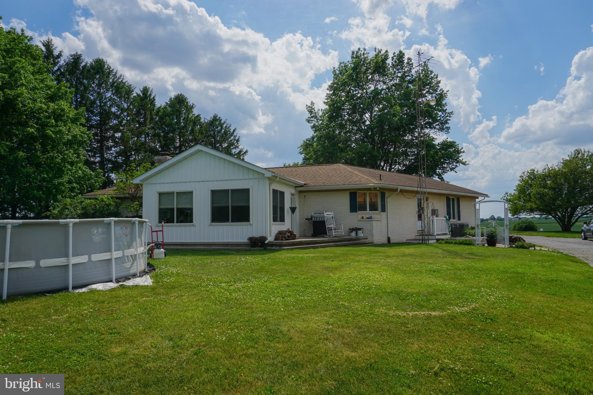 389 Basehoar Road Littlestown, PA 17340 - Photo 78 of 101