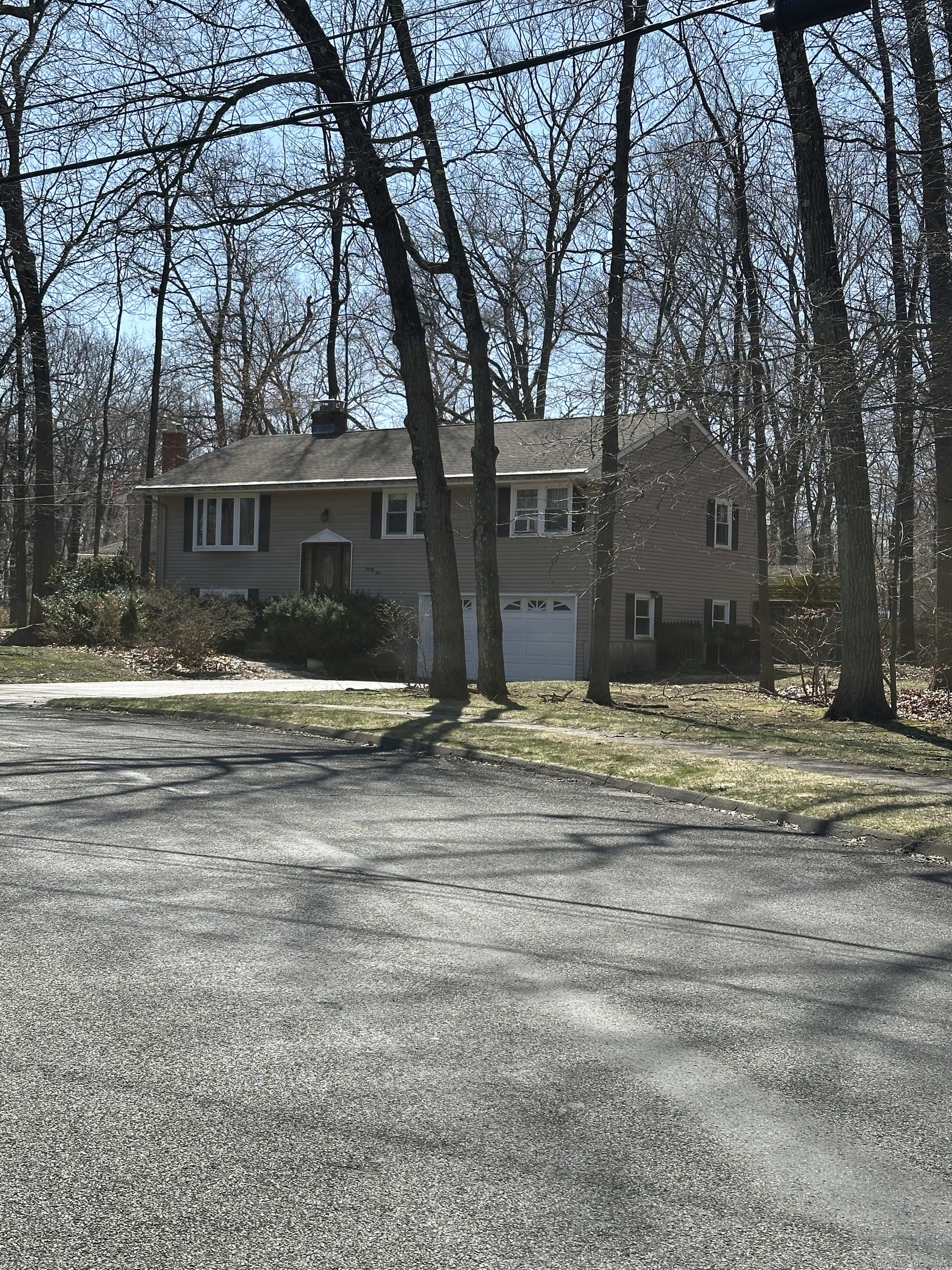 42 Juniper Road Southington, CT 06489 - Photo 1 of 1
