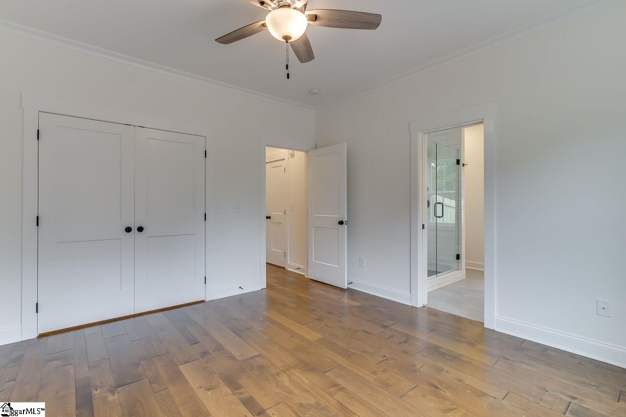28 Ridgeway Avenue Greenville, SC 29607 - Photo 17 of 30