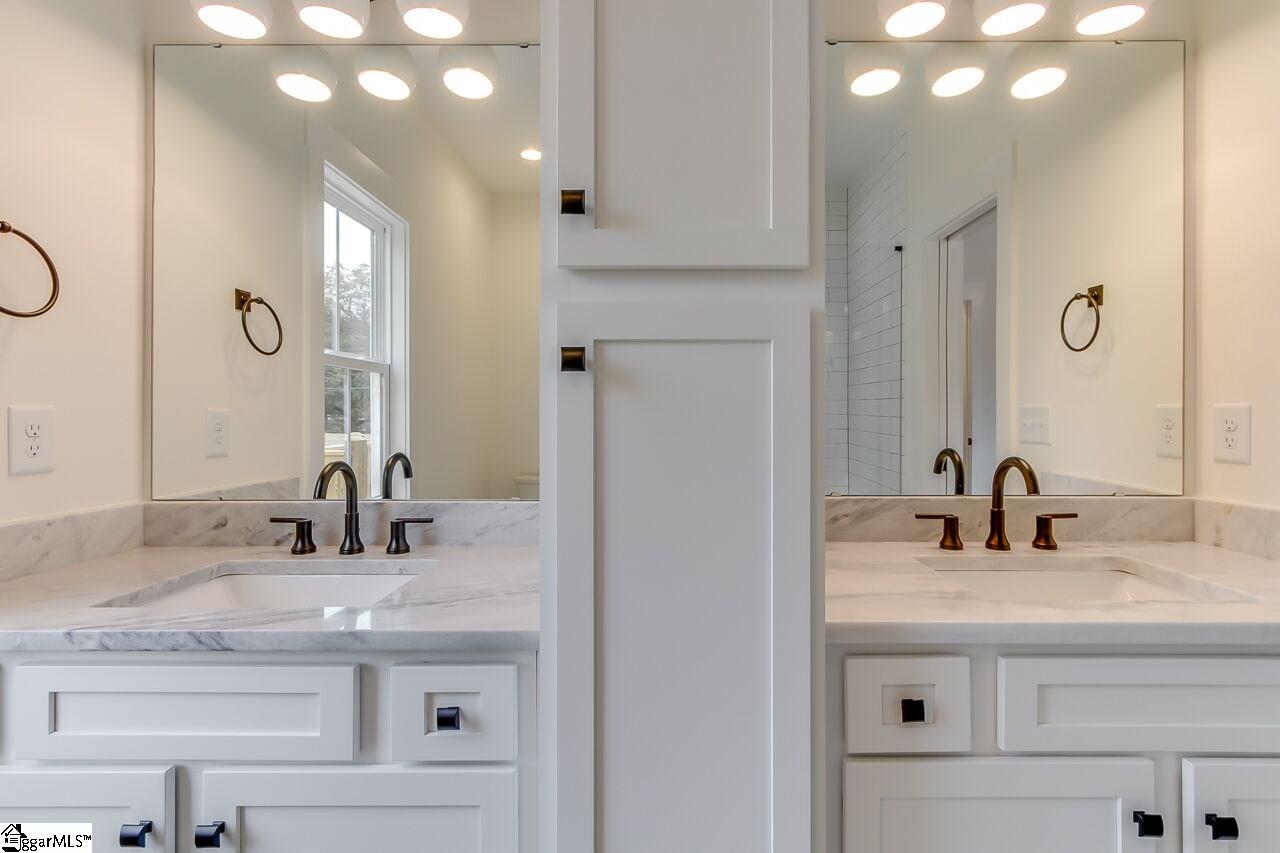 28 Ridgeway Avenue Greenville, SC 29607 - Photo 20 of 30