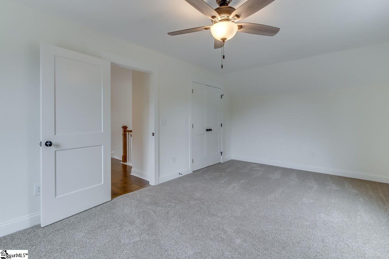 28 Ridgeway Avenue Greenville, SC 29607 - Photo 24 of 30