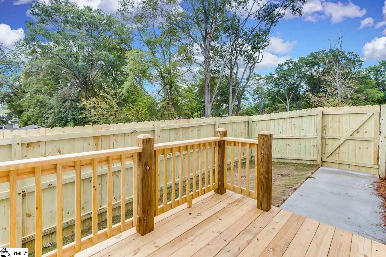 28 Ridgeway Avenue Greenville, SC 29607 - Photo 27 of 30