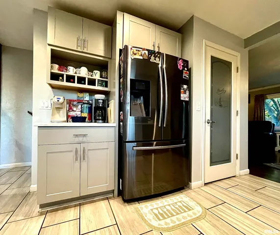 $255,000 | 112 Hillcrest Drive, Goreville, IL 62939