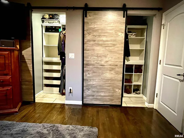 $255,000 | 112 Hillcrest Drive, Goreville, IL 62939