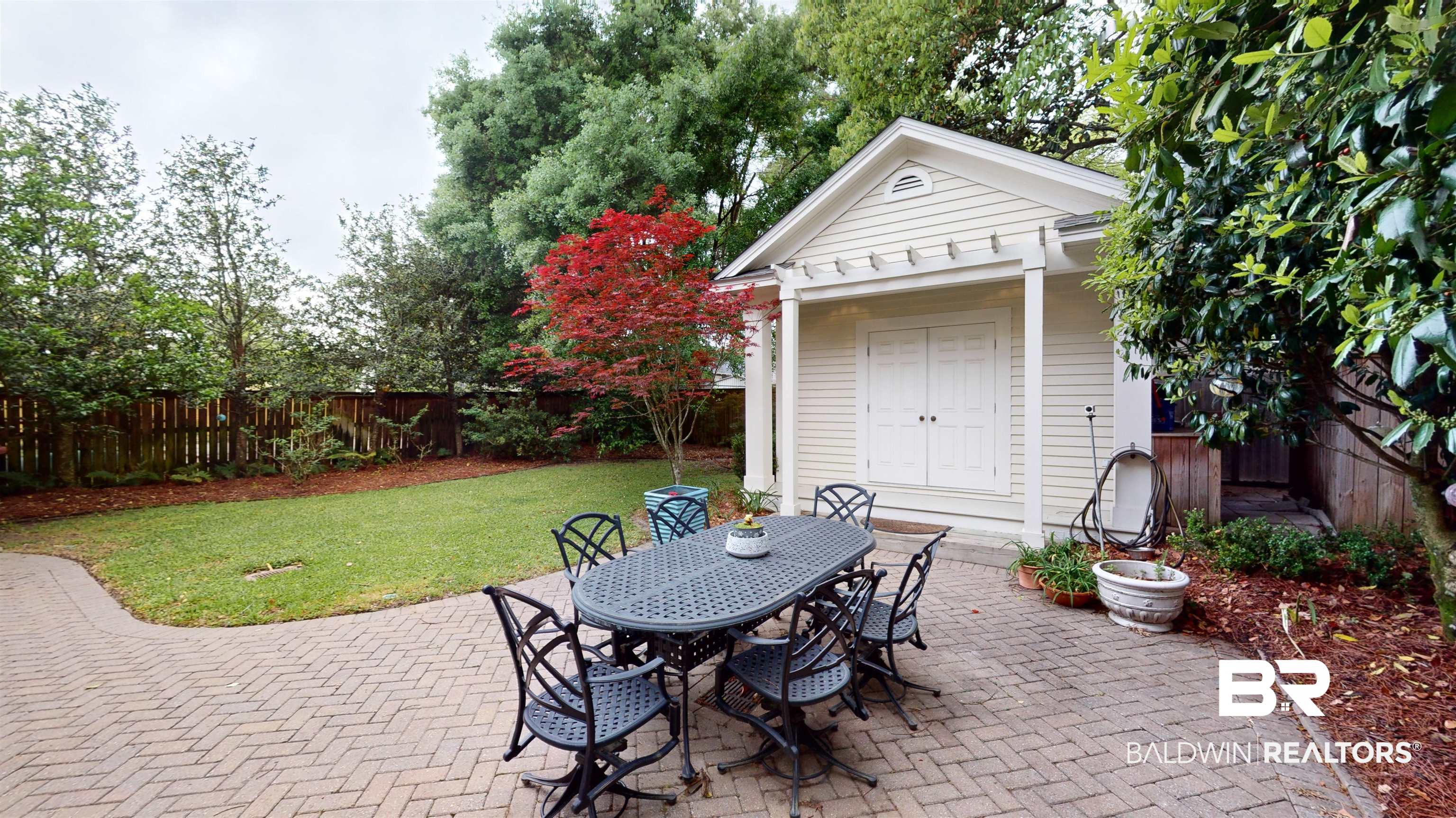 55 North Monterey Street Mobile, AL 36604 - Photo 39 of 45