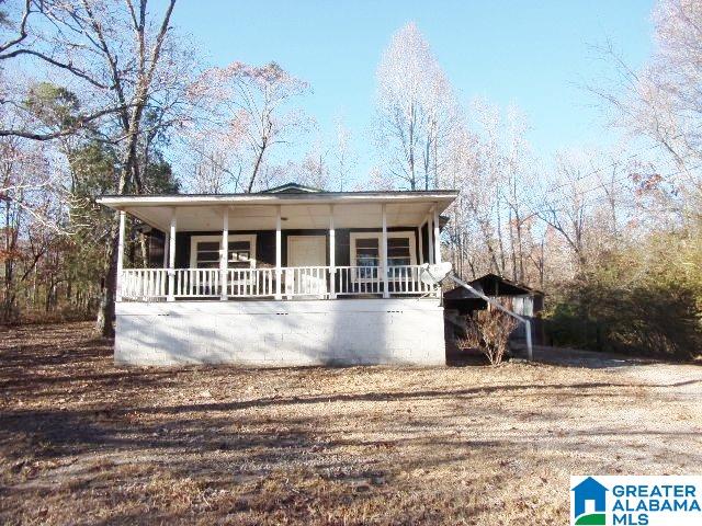 7796 River Road Dora, AL 35062 - Photo 1 of 12