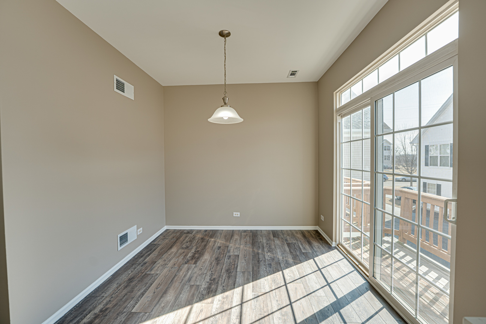 3783 Bailey Road, Unit 3783 Yorkville, IL 60560 - Photo 11 of 27