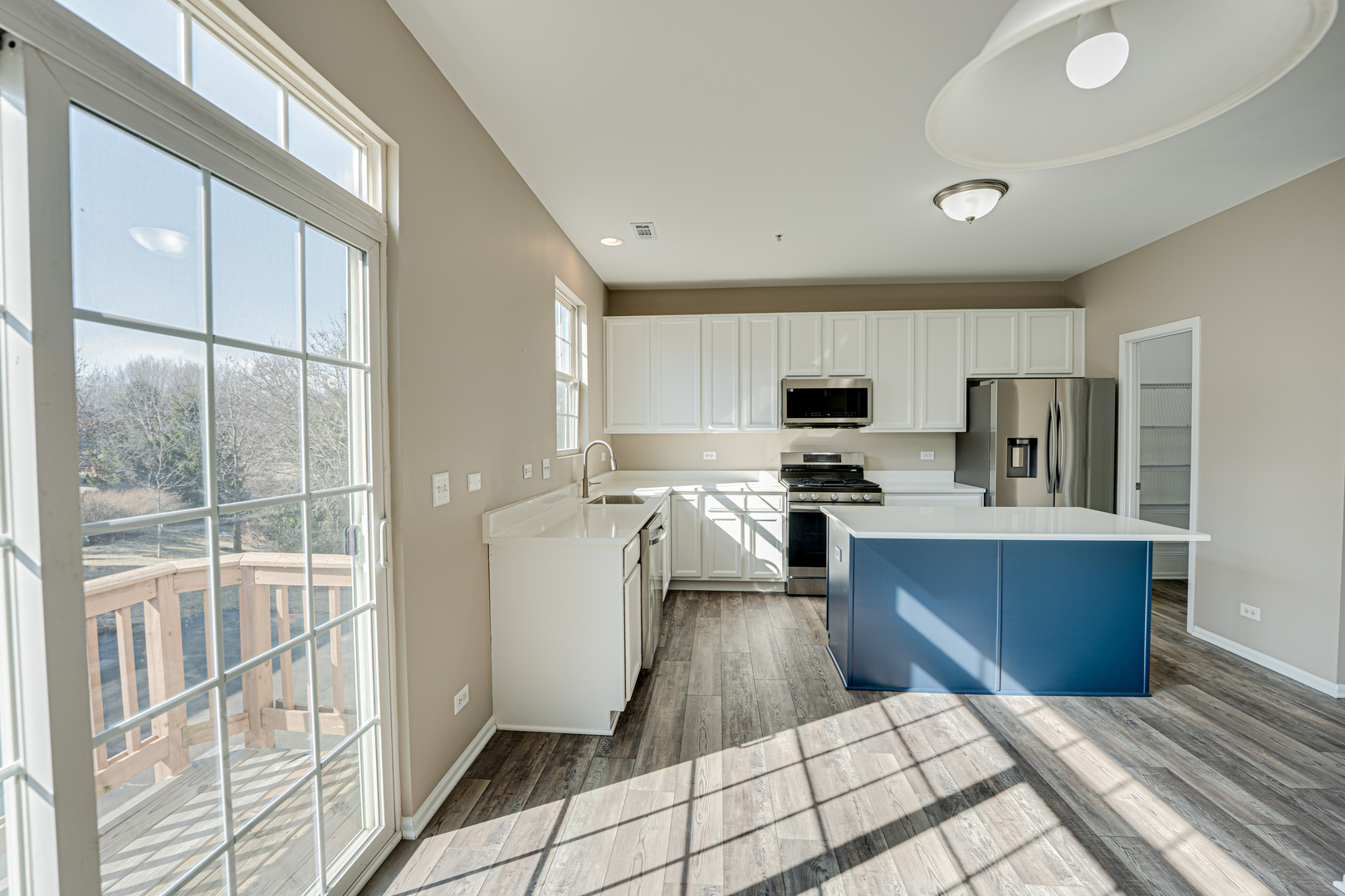 3783 Bailey Road, Unit 3783 Yorkville, IL 60560 - Photo 12 of 27