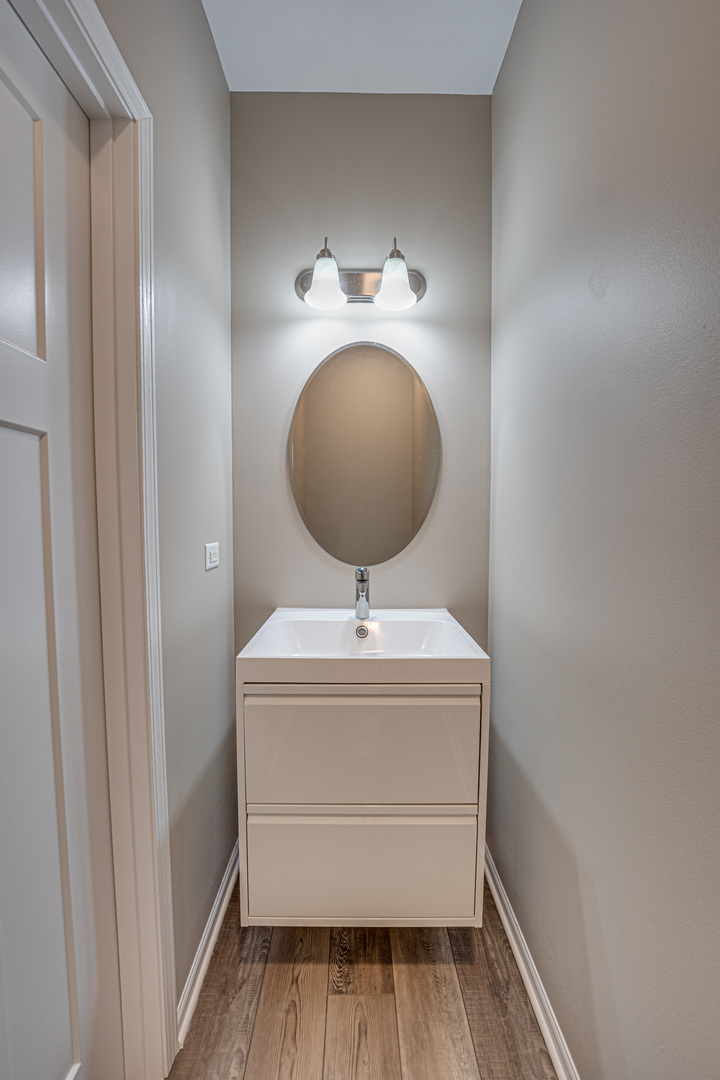 3783 Bailey Road, Unit 3783 Yorkville, IL 60560 - Photo 14 of 27