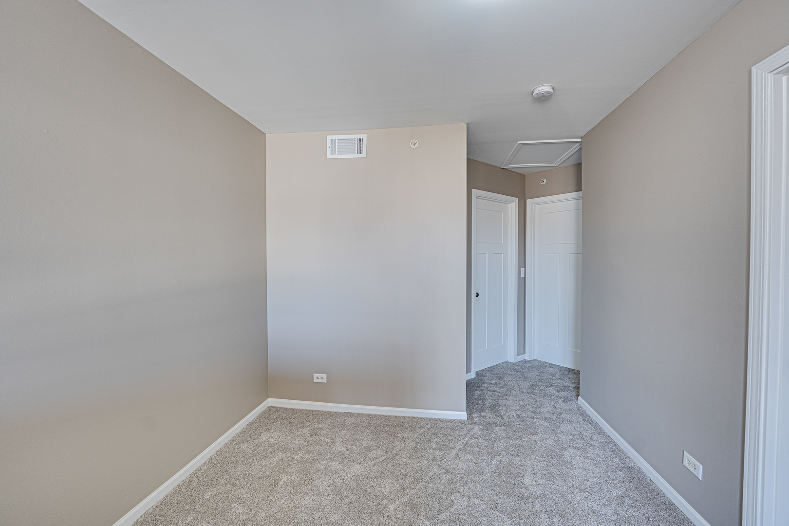 3783 Bailey Road, Unit 3783 Yorkville, IL 60560 - Photo 15 of 27