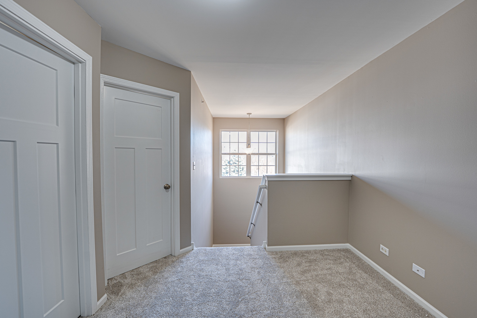 3783 Bailey Road, Unit 3783 Yorkville, IL 60560 - Photo 16 of 27