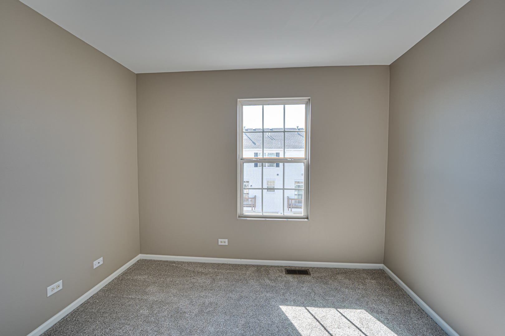 3783 Bailey Road, Unit 3783 Yorkville, IL 60560 - Photo 19 of 27