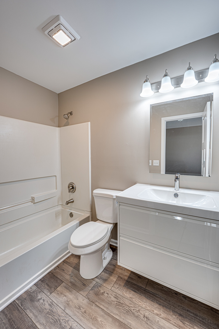 3783 Bailey Road, Unit 3783 Yorkville, IL 60560 - Photo 21 of 27