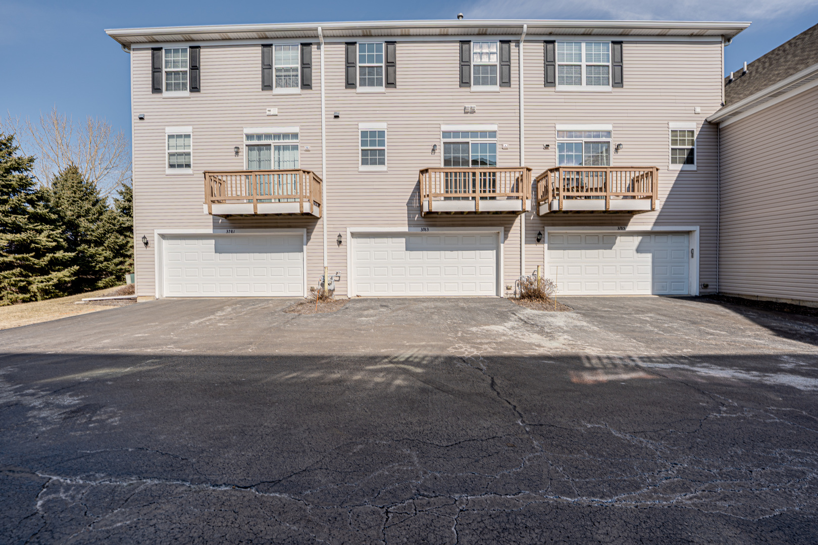 3783 Bailey Road, Unit 3783 Yorkville, IL 60560 - Photo 27 of 27