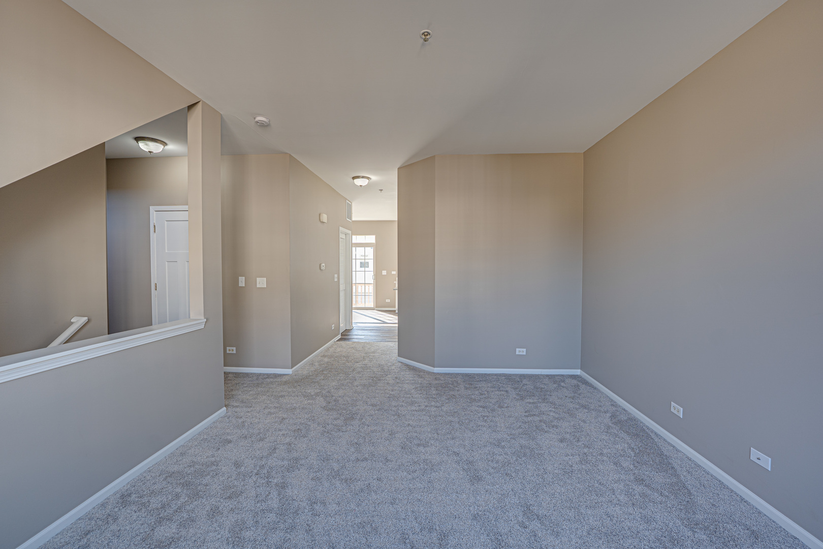 3783 Bailey Road, Unit 3783 Yorkville, IL 60560 - Photo 4 of 27