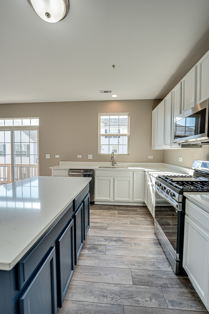 3783 Bailey Road, Unit 3783 Yorkville, IL 60560 - Photo 6 of 27