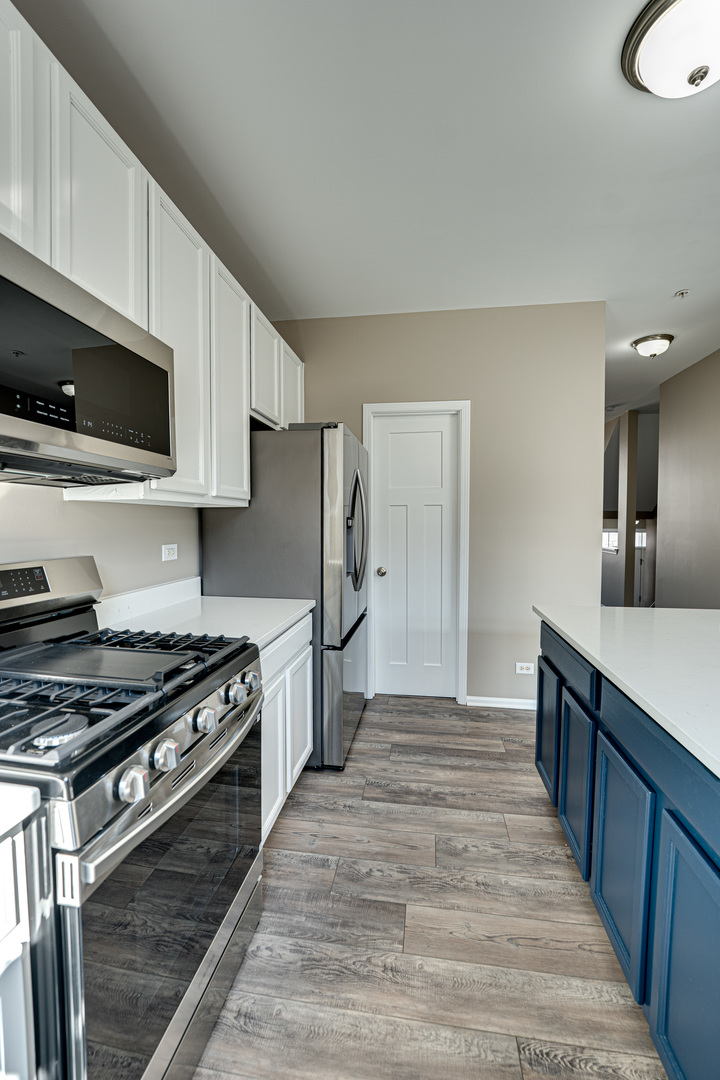 3783 Bailey Road, Unit 3783 Yorkville, IL 60560 - Photo 7 of 27