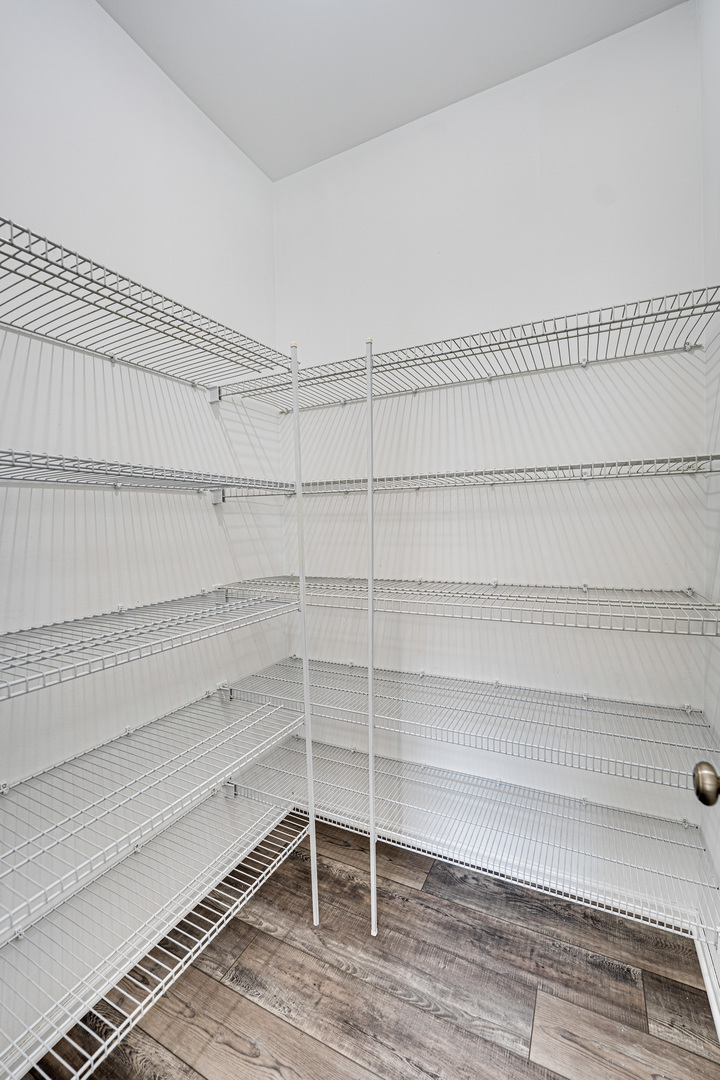 3783 Bailey Road, Unit 3783 Yorkville, IL 60560 - Photo 10 of 27