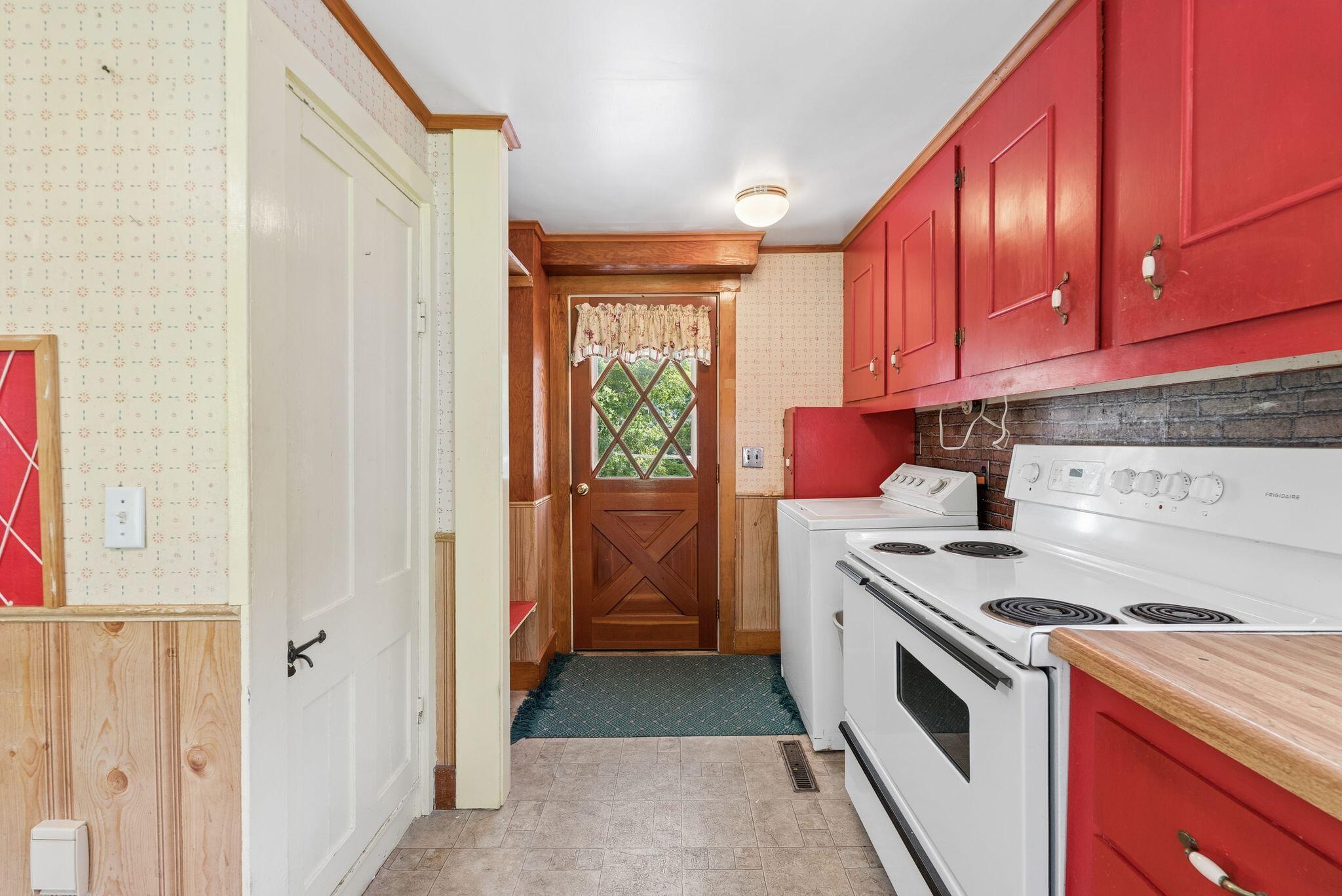 13 Smithtown Road Pittston, ME 04345 - Photo 21 of 52 29_DSC07307
