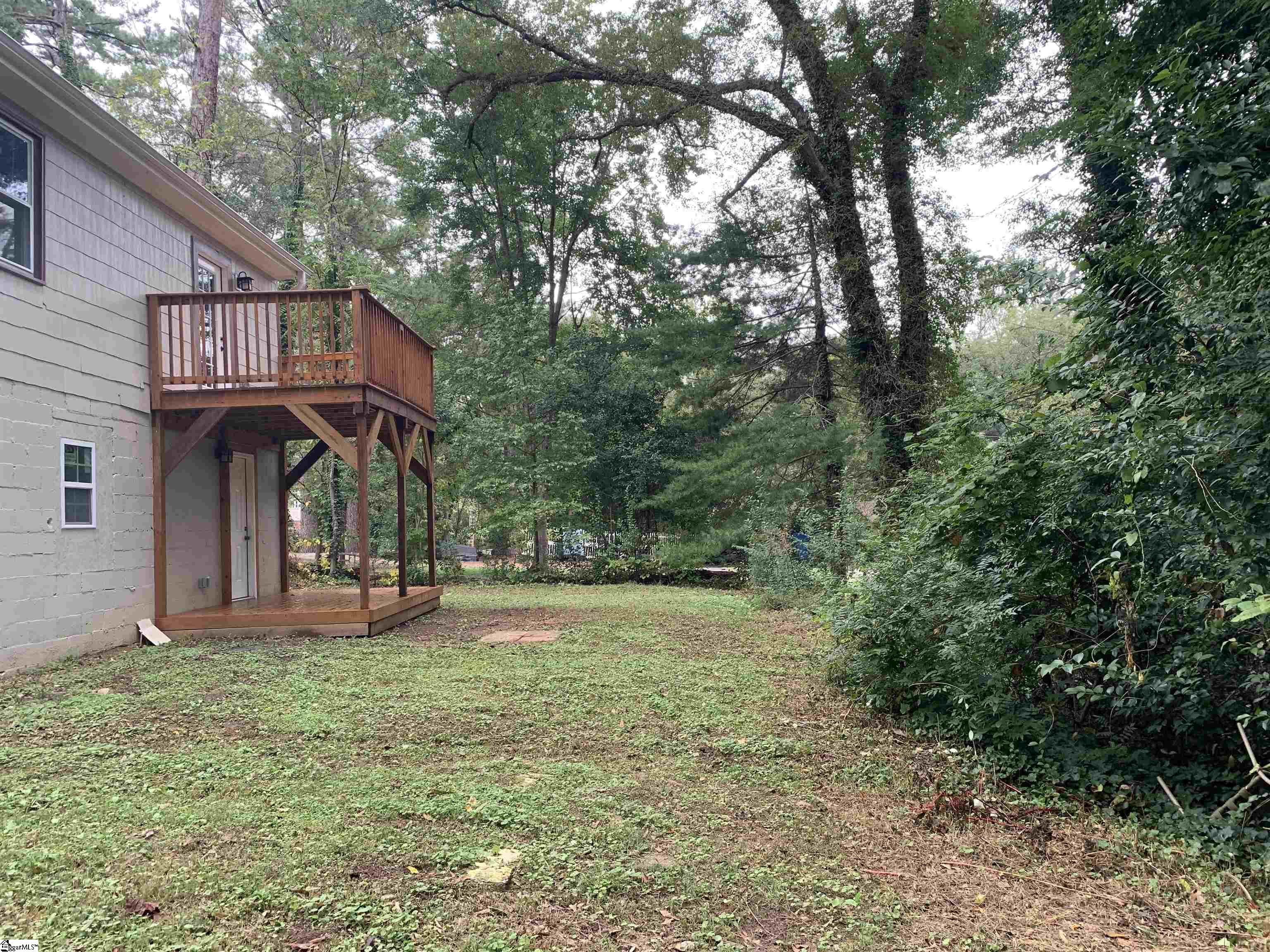 342 Briarcliff Road Spartanburg, SC 29301 - Photo 14 of 15 Gallery Image 14