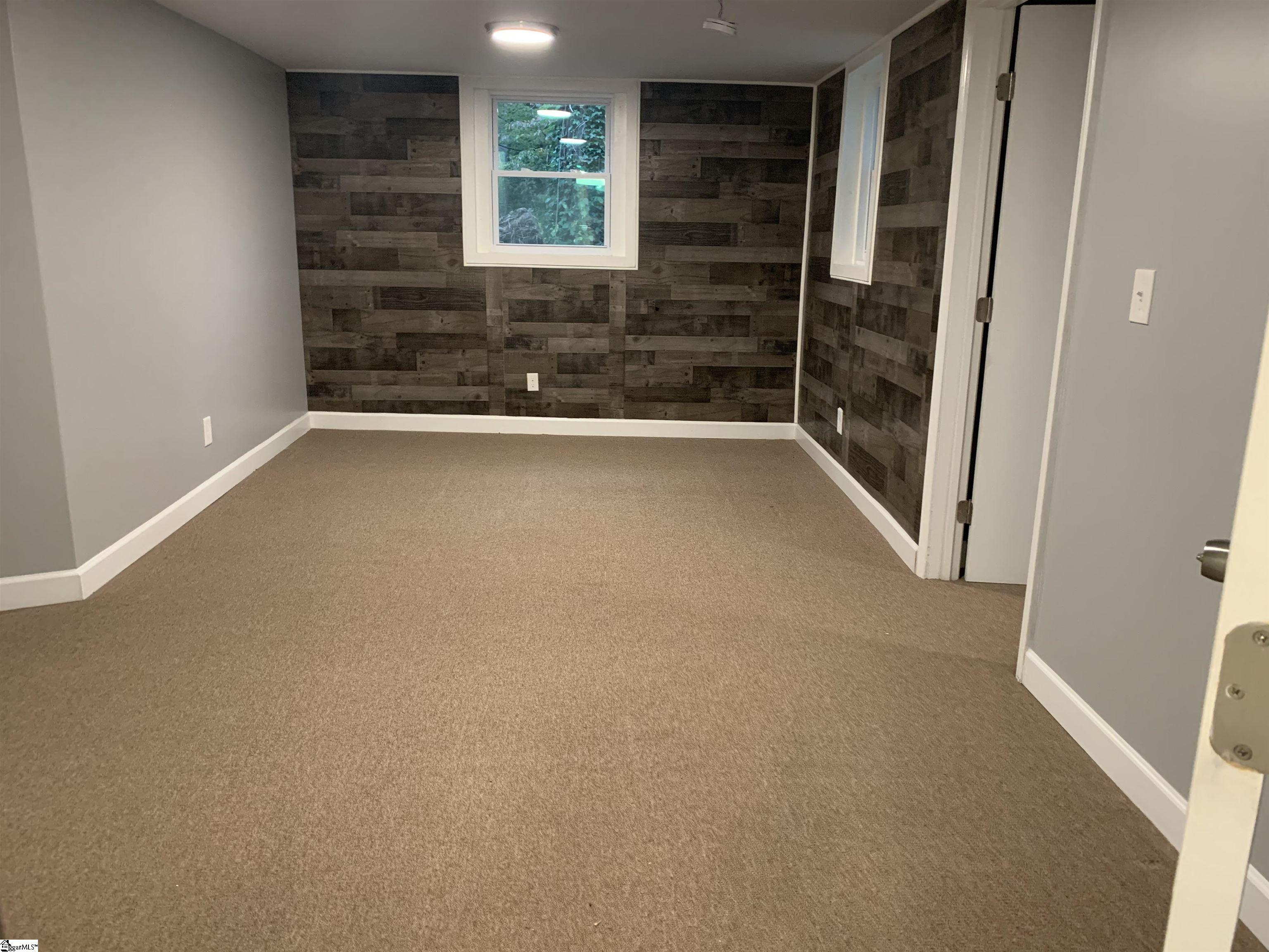 342 Briarcliff Road Spartanburg, SC 29301 - Photo 8 of 15 Gallery Image 8