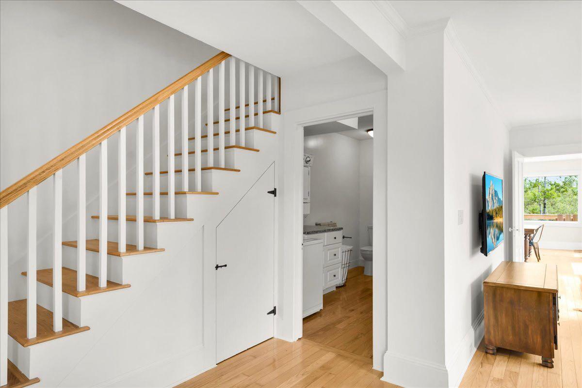 276 North Sedgwick Road Sedgwick, ME 04676 - Photo 11 of 81 northsedgwick - 7