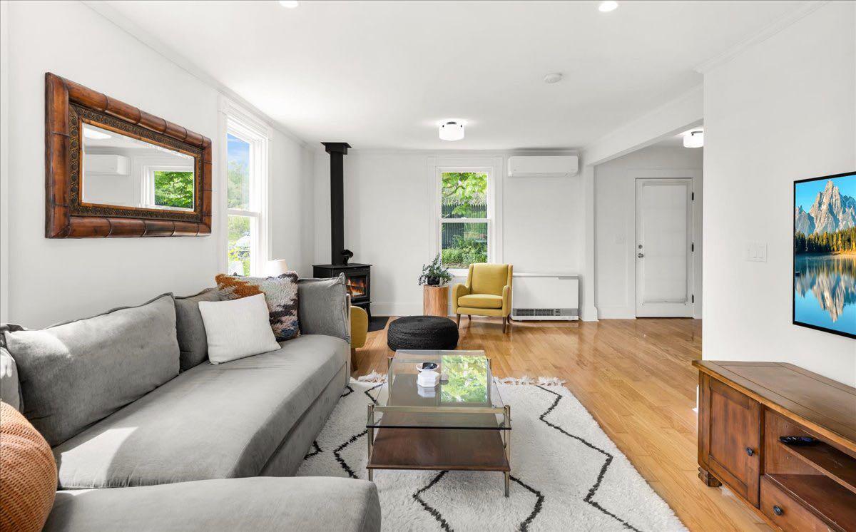 276 North Sedgwick Road Sedgwick, ME 04676 - Photo 12 of 81 northsedgwick - 11