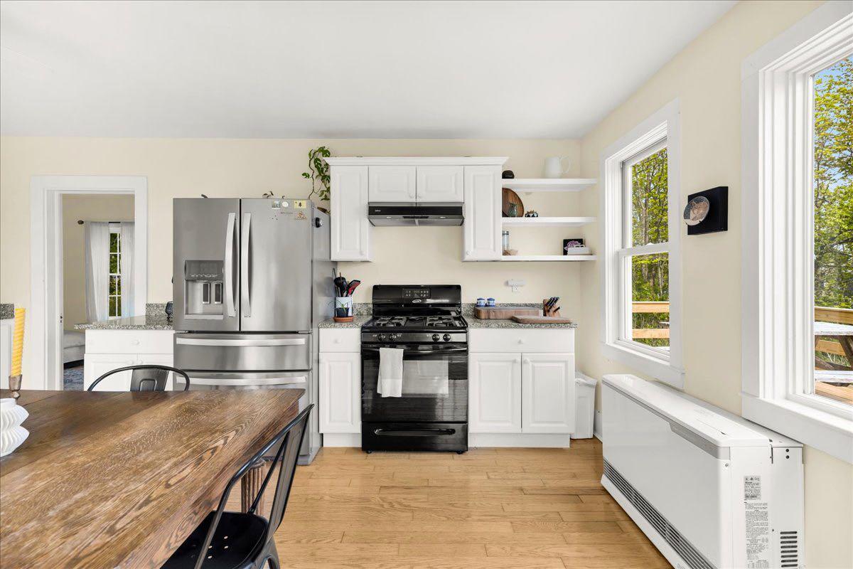 276 North Sedgwick Road Sedgwick, ME 04676 - Photo 13 of 81 northsedgwick - 12