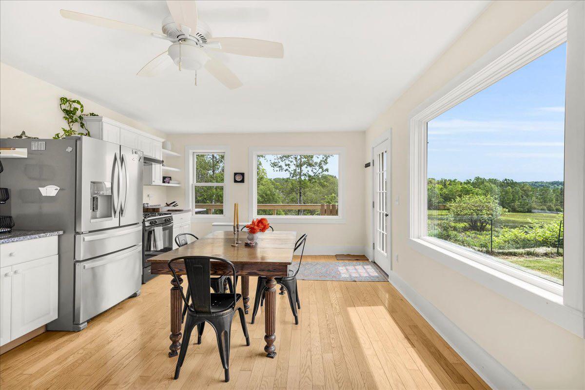 276 North Sedgwick Road Sedgwick, ME 04676 - Photo 14 of 81 northsedgwick - 13