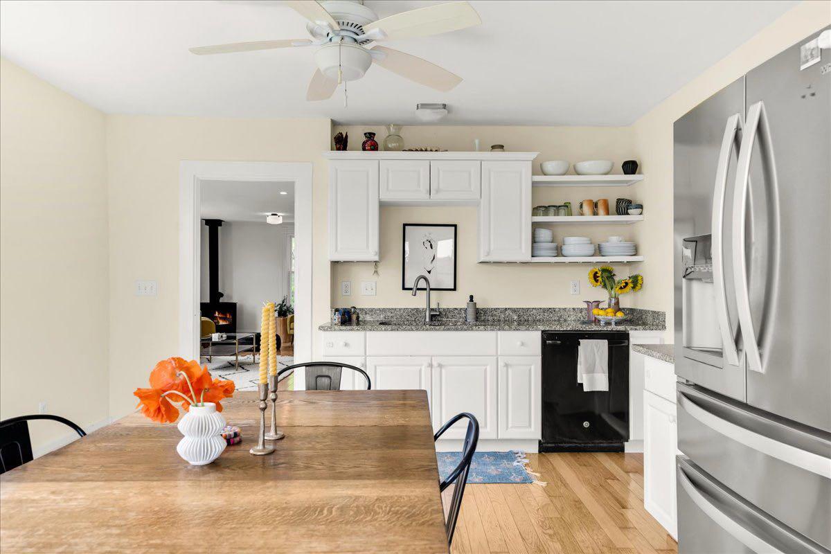 276 North Sedgwick Road Sedgwick, ME 04676 - Photo 18 of 81 northsedgwick - 17