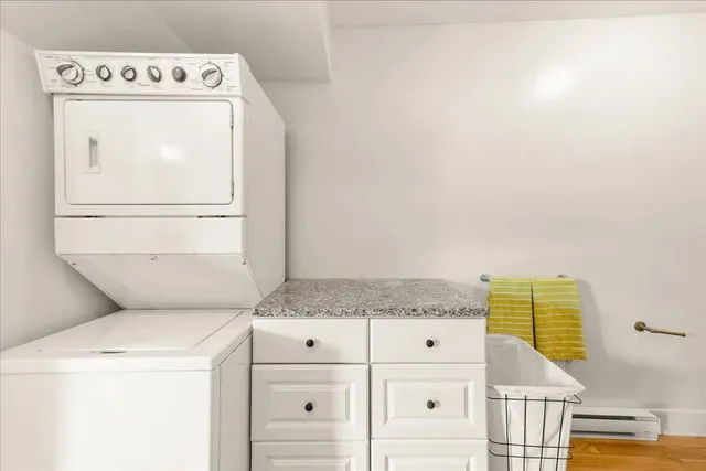 $519,000 | 276 North Sedgwick Road, Sedgwick, ME 04676