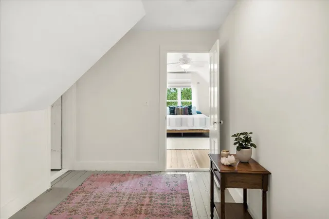 $519,000 | 276 North Sedgwick Road, Sedgwick, ME 04676