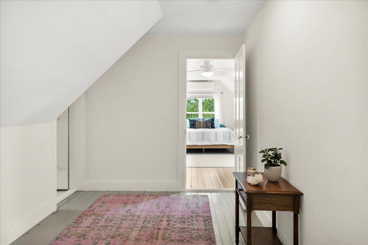 276 North Sedgwick Road Sedgwick, ME 04676 - Photo 24 of 81 northsedgwick - 26