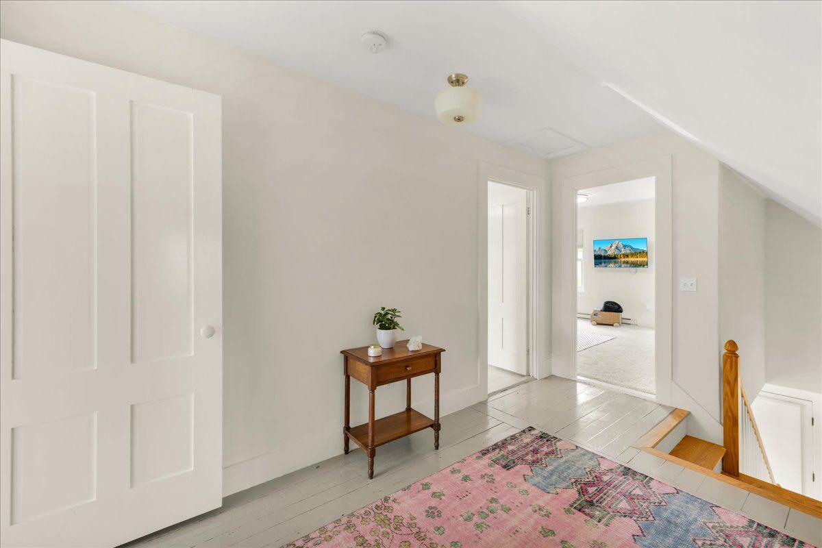 276 North Sedgwick Road Sedgwick, ME 04676 - Photo 25 of 81 northsedgwick - 27