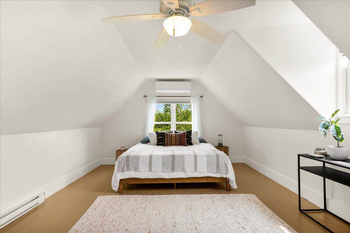 276 North Sedgwick Road Sedgwick, ME 04676 - Photo 26 of 81 northsedgwick - 28