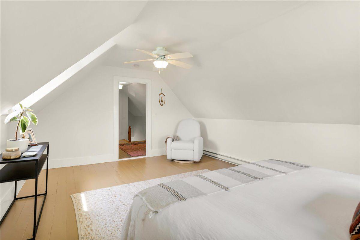 276 North Sedgwick Road Sedgwick, ME 04676 - Photo 27 of 81 northsedgwick - 29