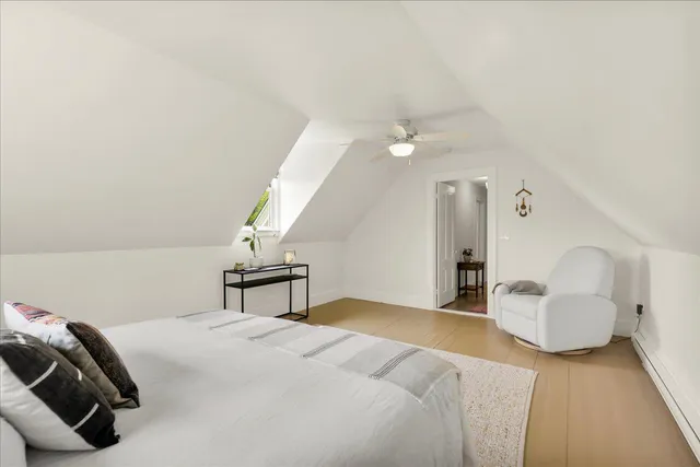 $519,000 | 276 North Sedgwick Road, Sedgwick, ME 04676