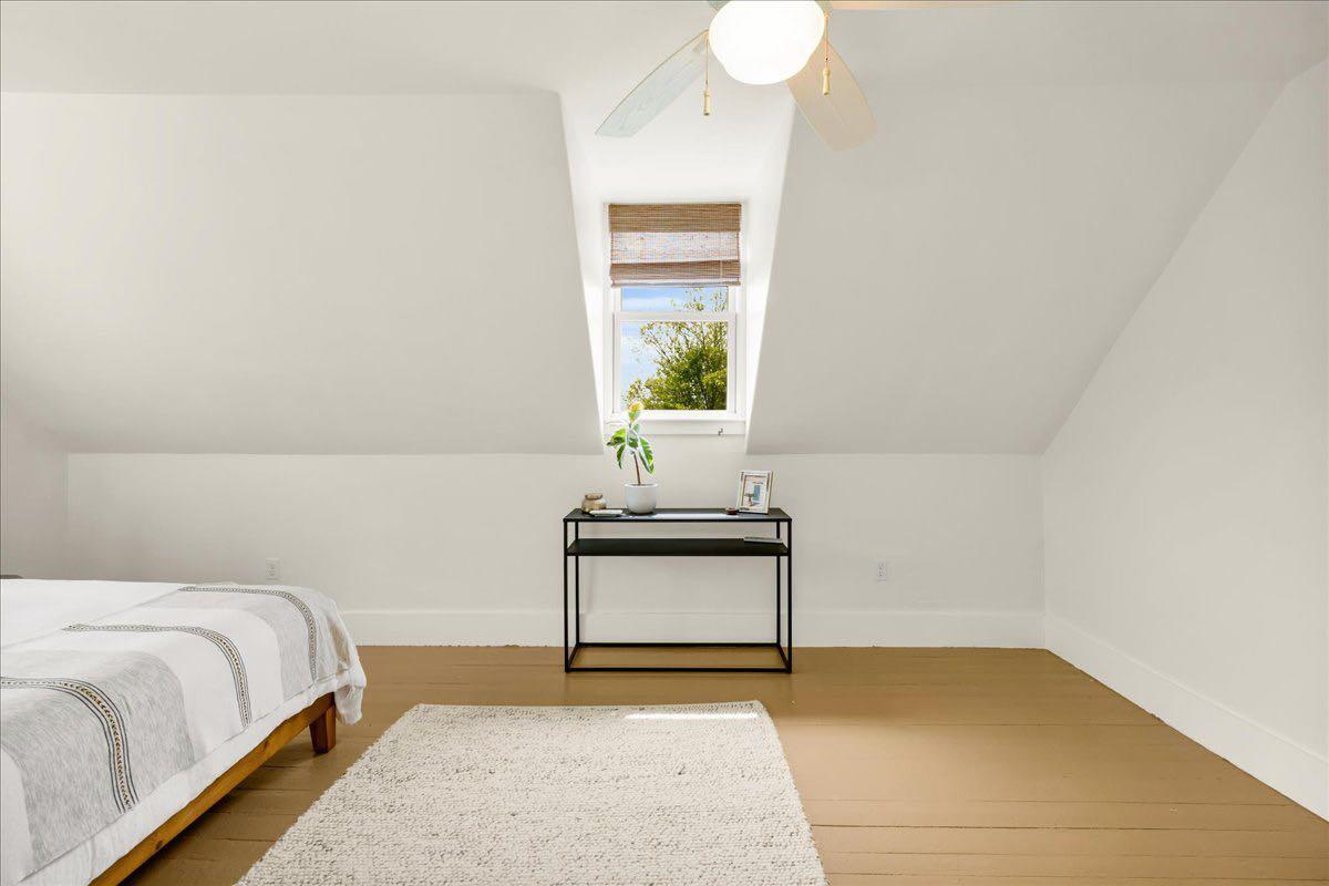 276 North Sedgwick Road Sedgwick, ME 04676 - Photo 29 of 81 northsedgwick - 31