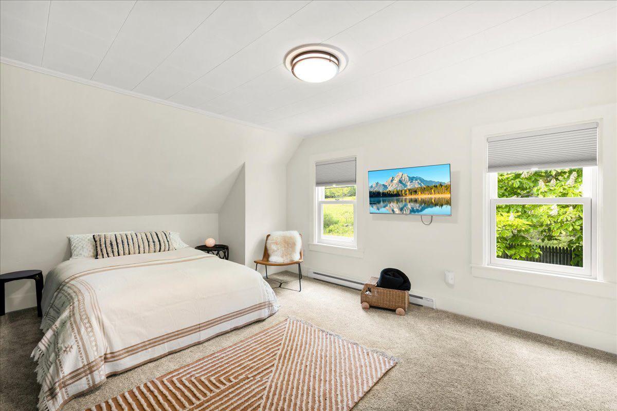 276 North Sedgwick Road Sedgwick, ME 04676 - Photo 30 of 81 northsedgwick - 32