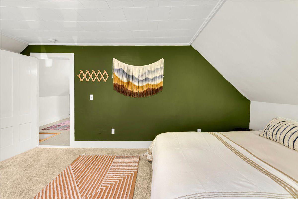 276 North Sedgwick Road Sedgwick, ME 04676 - Photo 31 of 81 northsedgwick - 33