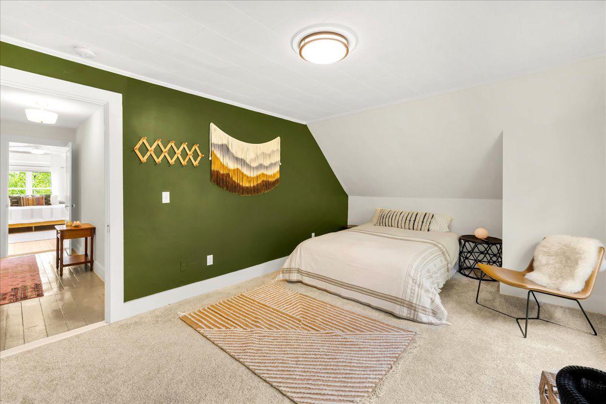 276 North Sedgwick Road Sedgwick, ME 04676 - Photo 32 of 81 northsedgwick - 34