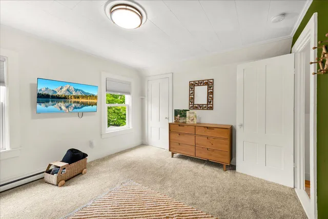 $519,000 | 276 North Sedgwick Road, Sedgwick, ME 04676