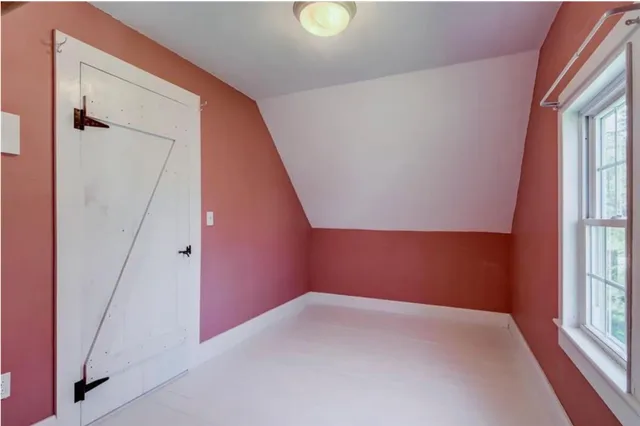 $519,000 | 276 North Sedgwick Road, Sedgwick, ME 04676