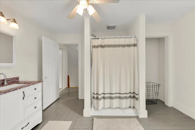 $519,000 | 276 North Sedgwick Road, Sedgwick, ME 04676