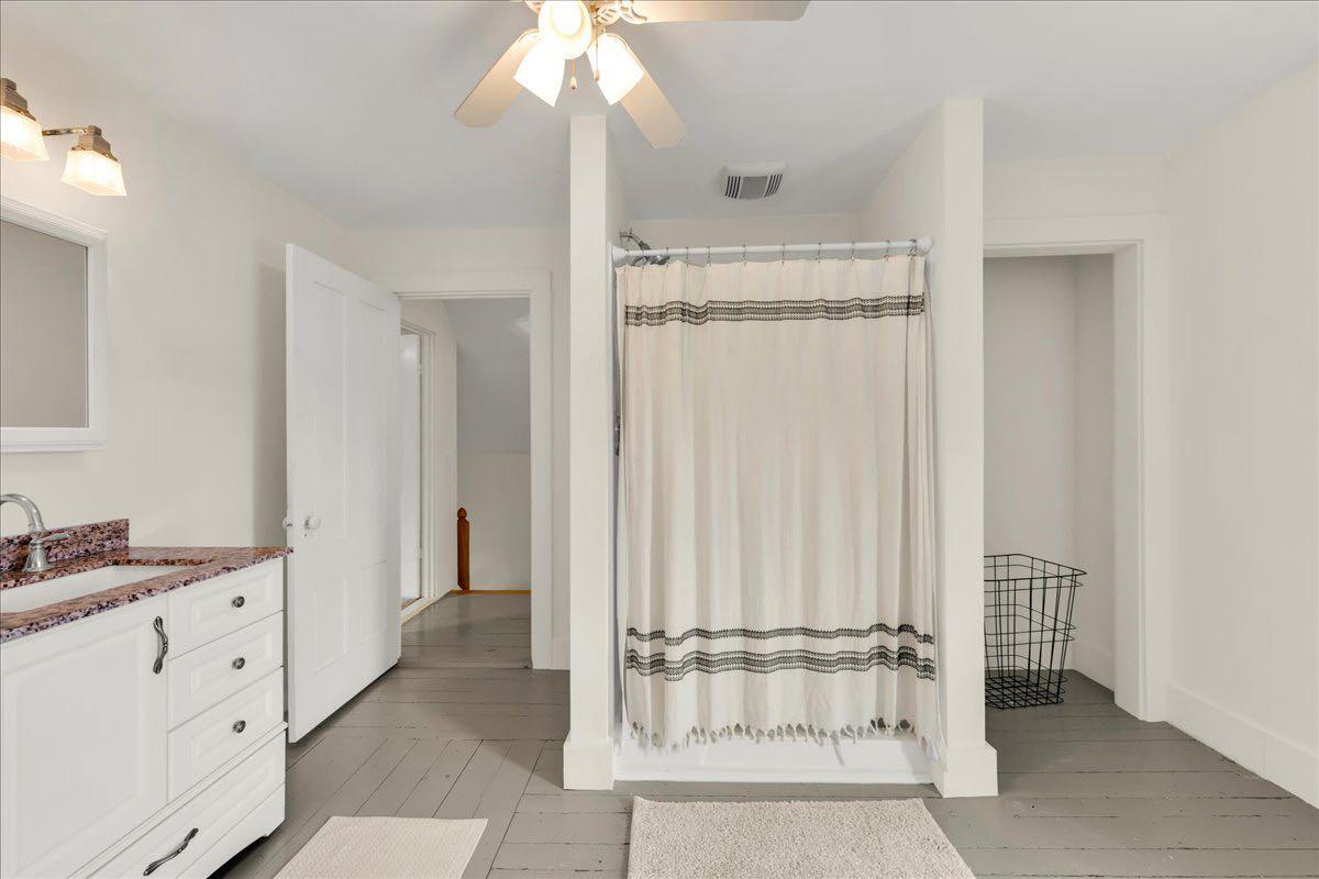 276 North Sedgwick Road Sedgwick, ME 04676 - Photo 35 of 81 northsedgwick - 37