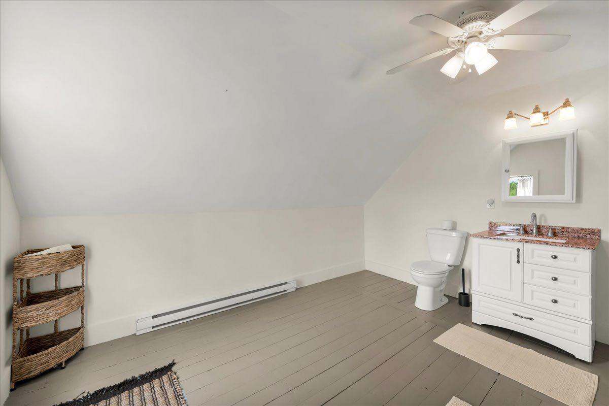 276 North Sedgwick Road Sedgwick, ME 04676 - Photo 36 of 81 northsedgwick - 38