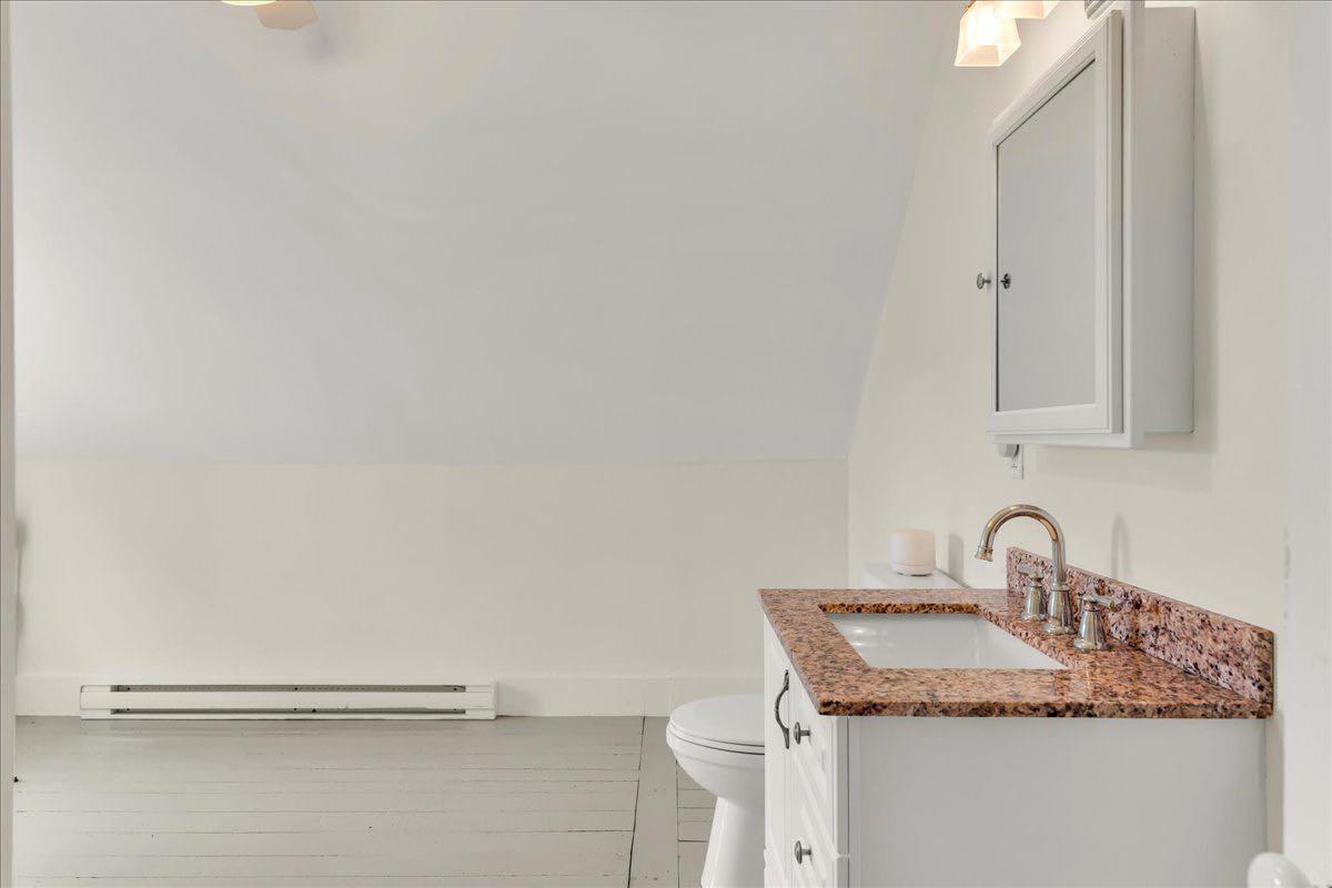 276 North Sedgwick Road Sedgwick, ME 04676 - Photo 39 of 81 northsedgwick - 41