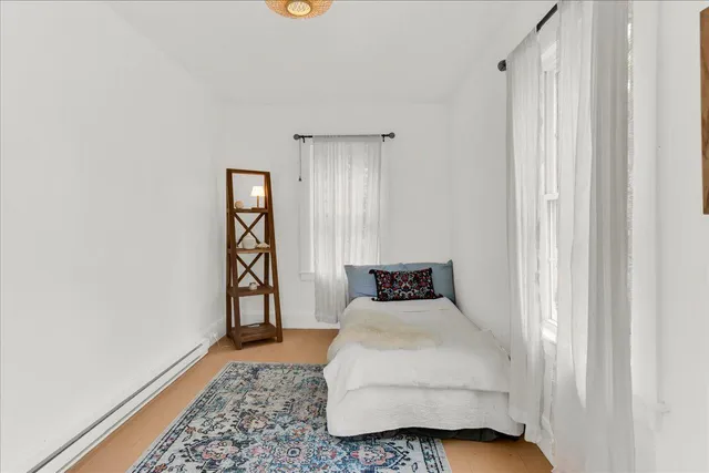 $519,000 | 276 North Sedgwick Road, Sedgwick, ME 04676