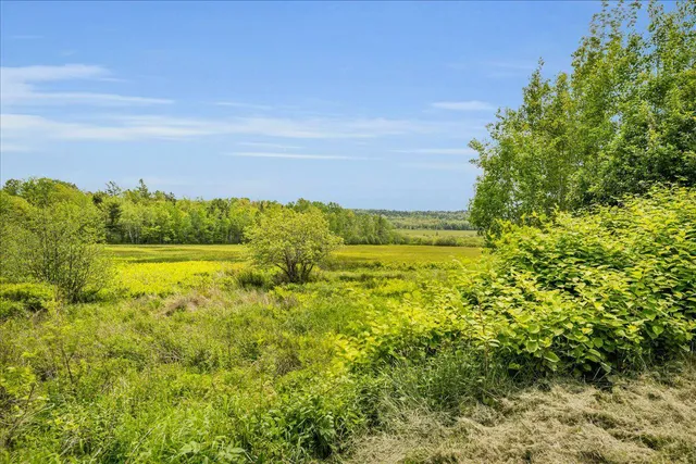 $519,000 | 276 North Sedgwick Road, Sedgwick, ME 04676