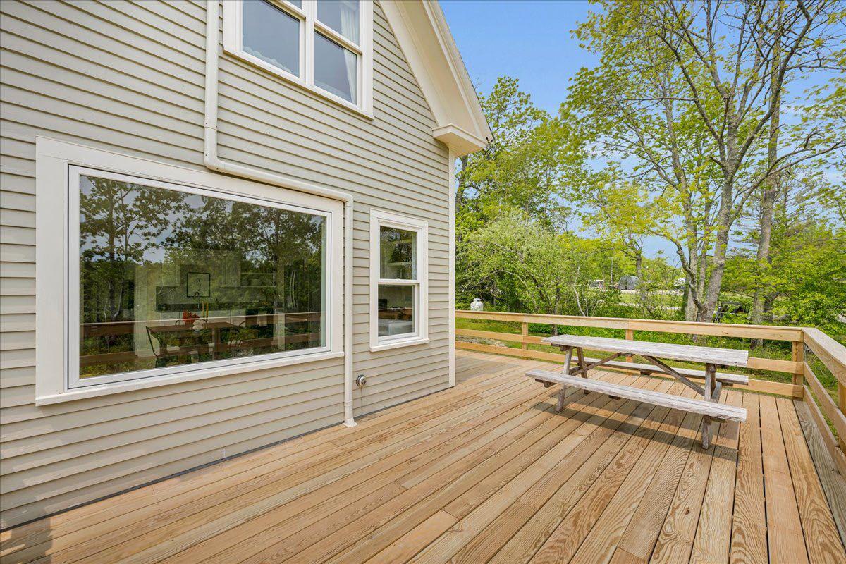 276 North Sedgwick Road Sedgwick, ME 04676 - Photo 50 of 81 northsedgwick - 49